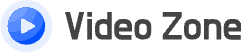 चीन का वीडियो चैनल Guangzhou Depin Auto Parts Technology Co., Ltd.
