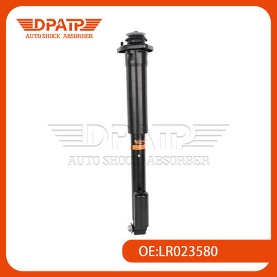 Inductvie Shocks LR023580 LR023573 Land Rover Range Rover L322 के लिए डैमर
