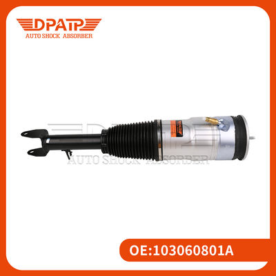 टेस्ला मॉडल एस डैम्पर के लिए टेस्ला फ्रंट एयर सस्पेंशन शॉक अवशोषक 103060801A