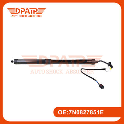 कारखाने OEM टेलगेट वोक्सवैगन Viloran 7N0827851E इलेक्ट्रिक टेलगेट लिफ्टर