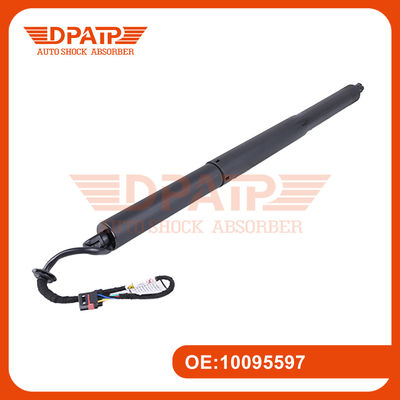 10095597 Roewe RX5 MAX EMAX कारों के लिए इलेक्ट्रिक ट्रंक लिफ्ट स्ट्रट