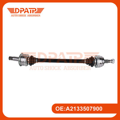 मर्सिडीज-बेंज GLC 200 4MATIC / E 300 L के लिए रियर एक्सल शाफ्ट A2133507900