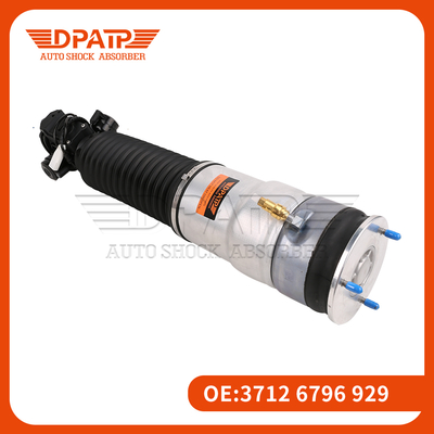 Air Suspension Damper 37126796929 37126796930 for BMW F02 740Li 750LiX