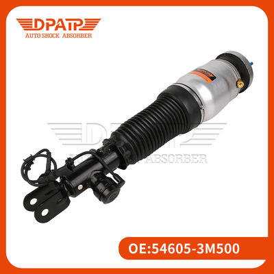 54605-3M500 फैक्टरी थोक एयर सस्पेंशन शॉक एब्सॉर्बर हुंडई जेनेसिस/इक्वस के लिए