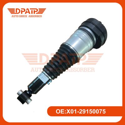 Air Suspension Rear Coilover Kit Shock Absorber Damper X01-29150074  X01-29150075 for Ideal L7 L8 L9