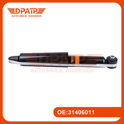 के लिए Vol vo S60L OE 31406011 हवा प्यूमेटिक झटके अवशोषक फैक्टरी थोक निलंबन डिमपर