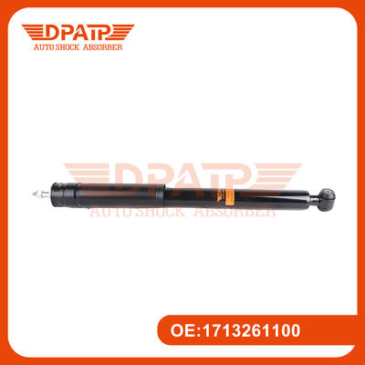 नई स्थिति रियर एयर सस्पेंशन किट 1713261100 मर्सिडीज-बेंज 171 के लिए