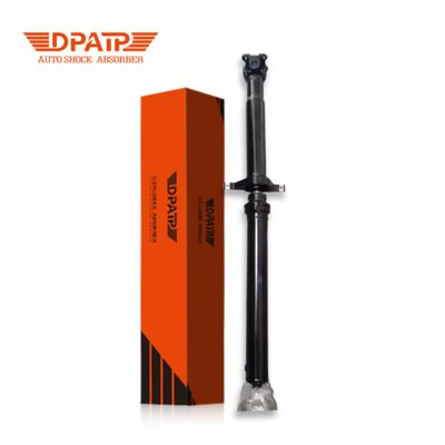 ऑटो ट्रांसमिशन सिस्टम प्रोपेलर शाफ्ट रियर ड्राइव शाफ्ट रियर एक्सल LR049407 के लिए Land Rover Range Rover Executive/L405