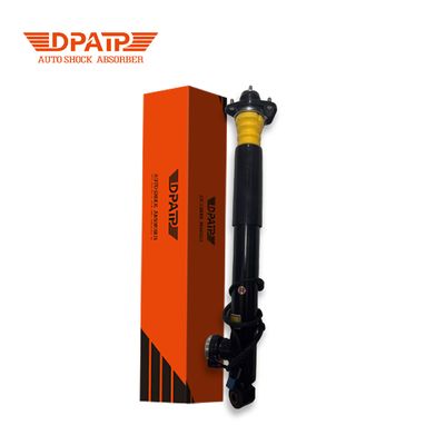 अनुकूलित ब्रांड नई कॉइलओवर किट रियर स्ट्रट 37126790001 37126790002 बीएमडब्ल्यू E89 Z4 के लिए इंडक्टिव डैम्पर शॉक अवशोषक