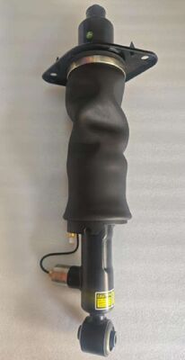 थोक DPATP रियर सस्पेंशन डैम्पर 4Z7616051A Audi A6 Allroad quattro के लिए