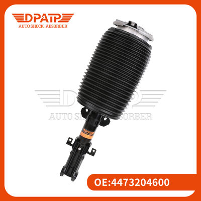 A4473204800 मर्सिडीज बेंज लक्सकोम्बी कोम्बी-वागन के लिए फ्रंट शॉक एब्सोर्बर्स