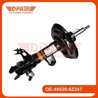 एक्टिव शॉक एब्सॉर्बर 48520-8Z247 485108Z393 4851041020 4852041020 टोयोटा एवलॉन लेक्सस ईएस फ्रंट शॉक के लिए