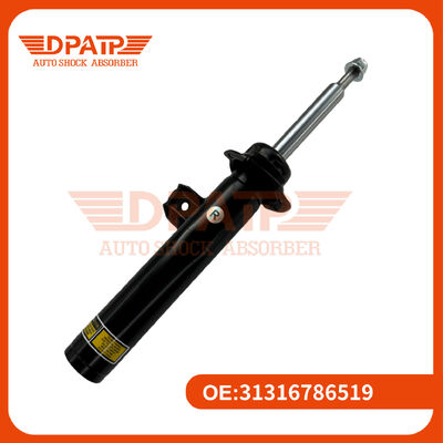 DPATP पार्ट शॉक एब्जॉर्ब BMW E60 4WD 31316786519 3131678520 के लिए जर्मन पार्ट्स के लिए उपयुक्त