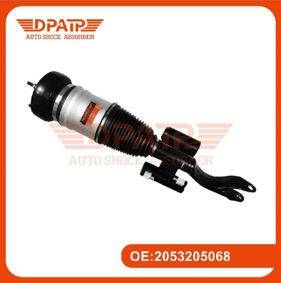 2053205068 मर्सिडीज बेंज W205 4WD 4मैटिक फ्रंट शॉक एब्जॉर्बर