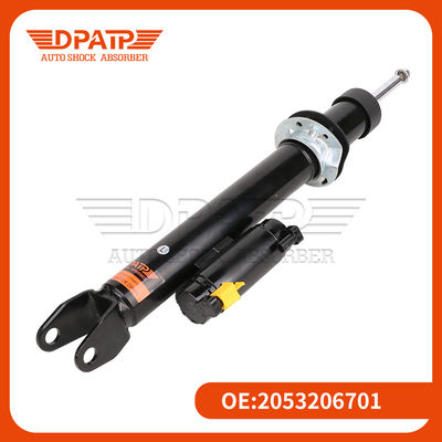 2053206701 2053206801 मर्सिडीज बेंज 205 2WD के लिए फ्रंट शॉक एब्सॉर्बर