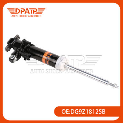 लिंकन एमकेजेड के लिए रियर इंडक्टिव शॉक एब्सॉर्बर DG9Z18125B DG9Z18125A