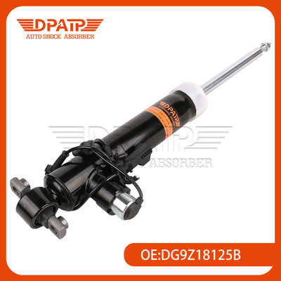 लिंकन एमकेजेड के लिए रियर इंडक्टिव शॉक एब्सॉर्बर DG9Z18125B DG9Z18125A