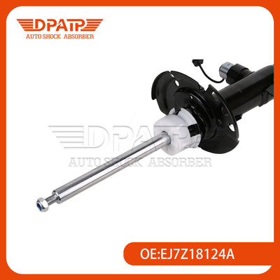 फ्रंट इलेक्ट्रिक सेंसर शॉक एब्सोर्बर्स EJ7Z18124A Lincoln MKC के लिए EJ7Z18124B