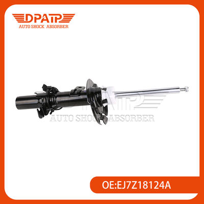 फ्रंट इलेक्ट्रिक सेंसर शॉक एब्सोर्बर्स EJ7Z18124A Lincoln MKC के लिए EJ7Z18124B