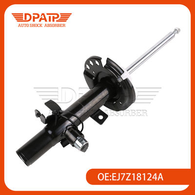 फ्रंट इलेक्ट्रिक सेंसर शॉक एब्सोर्बर्स EJ7Z18124A Lincoln MKC के लिए EJ7Z18124B