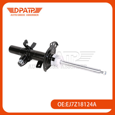 फ्रंट इलेक्ट्रिक सेंसर शॉक एब्सोर्बर्स EJ7Z18124A Lincoln MKC के लिए EJ7Z18124B