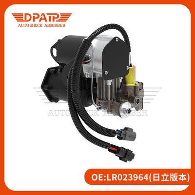 LR023964 LR044016 LR078650 लैंड रोवर डिस्कवरी 3/4/L320 के लिए एयर कंप्रेसर