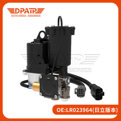 LR023964 LR044016 LR078650 लैंड रोवर डिस्कवरी 3/4/L320 के लिए एयर कंप्रेसर