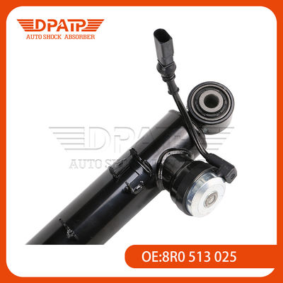ऑडी Q5 S5 A5 8R0513025J 8R0513026J के लिए रियर इलेक्ट्रॉनिक शॉक एब्सॉर्बर