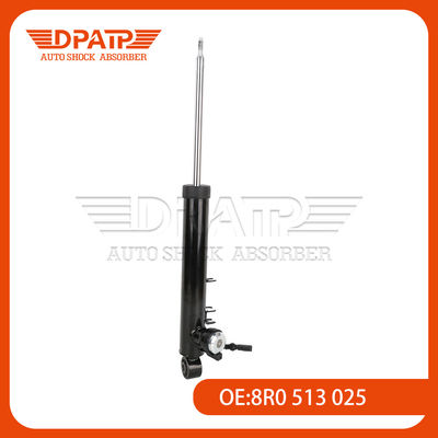 ऑडी Q5 S5 A5 8R0513025J 8R0513026J के लिए रियर इलेक्ट्रॉनिक शॉक एब्सॉर्बर