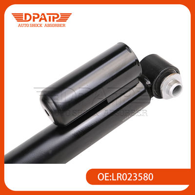 Inductvie Shocks LR023580 LR023573 Land Rover Range Rover L322 के लिए डैमर