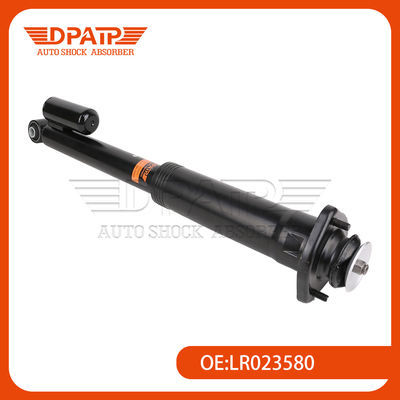 Inductvie Shocks LR023580 LR023573 Land Rover Range Rover L322 के लिए डैमर