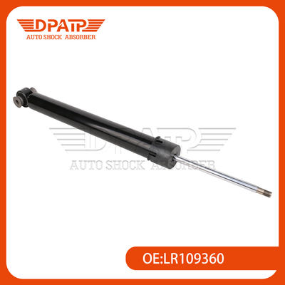 OEM पार्ट आपूर्तिकर्ता LR109360 LR106829 लैंड रोवर रेंज रोवर वेलर के लिए शॉक एब्सोर्बर