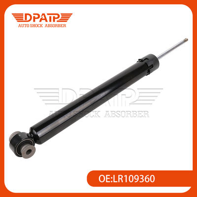 OEM पार्ट आपूर्तिकर्ता LR109360 LR106829 लैंड रोवर रेंज रोवर वेलर के लिए शॉक एब्सोर्बर