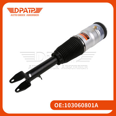 टेस्ला मॉडल एस डैम्पर के लिए टेस्ला फ्रंट एयर सस्पेंशन शॉक अवशोषक 103060801A