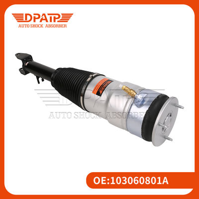 टेस्ला मॉडल एस डैम्पर के लिए टेस्ला फ्रंट एयर सस्पेंशन शॉक अवशोषक 103060801A