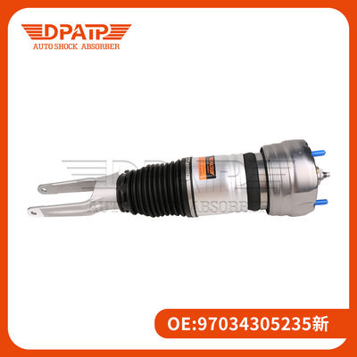 97034305235 पोर्श 970 14-16 के लिए फ्रंट राइट साइड एयर शॉक एब्सॉर्बर