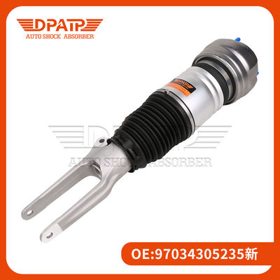 97034305235 पोर्श 970 14-16 के लिए फ्रंट राइट साइड एयर शॉक एब्सॉर्बर