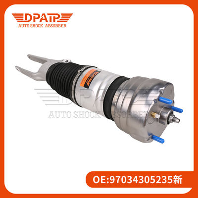 97034305235 पोर्श 970 14-16 के लिए फ्रंट राइट साइड एयर शॉक एब्सॉर्बर