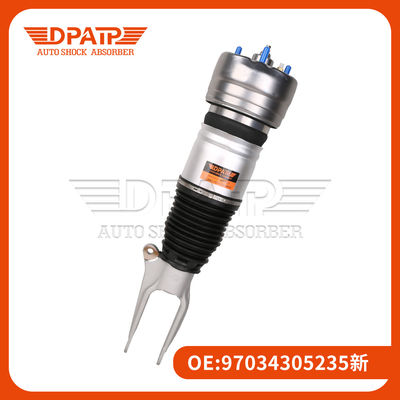 97034305235 पोर्श 970 14-16 के लिए फ्रंट राइट साइड एयर शॉक एब्सॉर्बर