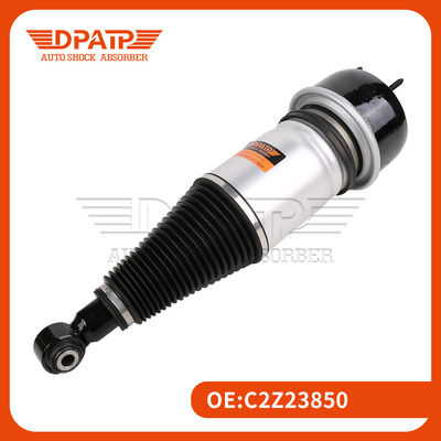 ऑटो सस्पेंशन फ्रंट एयर शॉक एब्सॉर्बर जगुआर XJ 2003-09 C2Z23850 OEM