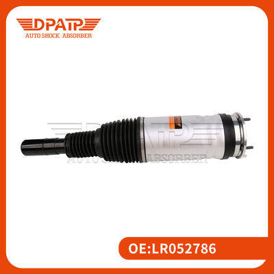 एयर शॉक एब्सॉर्बर LR052786 फ्रंट लेफ्ट साइड फॉर रेंज रोवर L494 L405