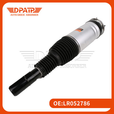 एयर शॉक एब्सॉर्बर LR052786 फ्रंट लेफ्ट साइड फॉर रेंज रोवर L494 L405
