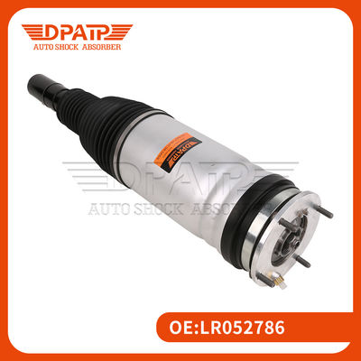 एयर शॉक एब्सॉर्बर LR052786 फ्रंट लेफ्ट साइड फॉर रेंज रोवर L494 L405
