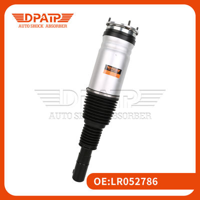 एयर शॉक एब्सॉर्बर LR052786 फ्रंट लेफ्ट साइड फॉर रेंज रोवर L494 L405