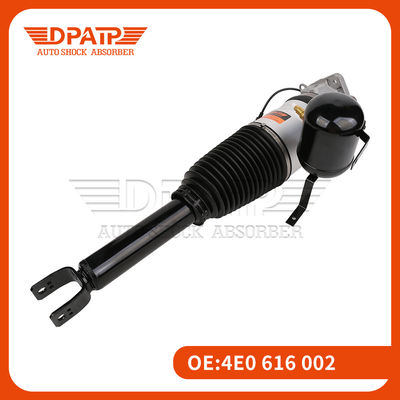 4E0616002 4E0616002E ऑडी ए8डी3 के लिए वायु शॉक एब्सॉर्बर रियर राइट साइड