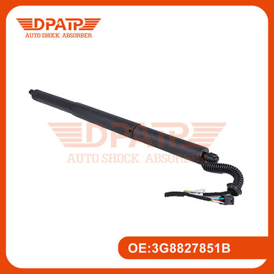 VW CC 2018 3G8827851B 3G8827851A के लिए इलेक्ट्रिक पावर टेलगेट लिफ्ट