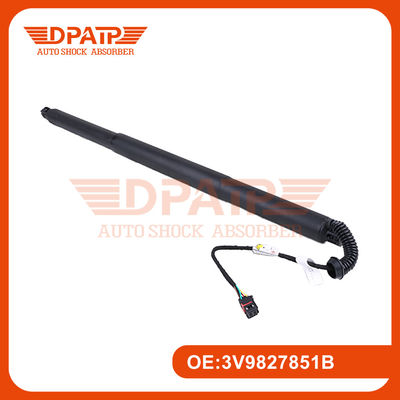 स्कोडा सुपरब III के लिए 3V9827851B 3V9827852B हुड ढक्कन इलेक्ट्रिक टेलगेट