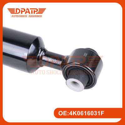 ऑडी A6 C8 4K0616031F के लिए रियर इंडक्टिव इलेक्ट्रिक शॉक एब्सॉर्बर