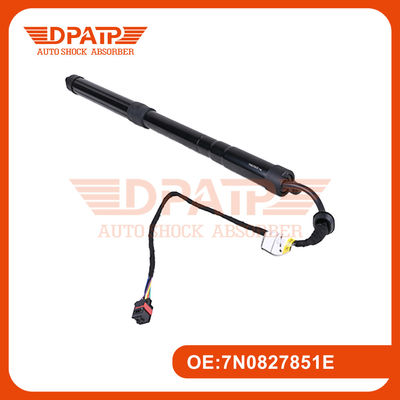 कारखाने OEM टेलगेट वोक्सवैगन Viloran 7N0827851E इलेक्ट्रिक टेलगेट लिफ्टर