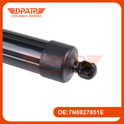 कारखाने OEM टेलगेट वोक्सवैगन Viloran 7N0827851E इलेक्ट्रिक टेलगेट लिफ्टर